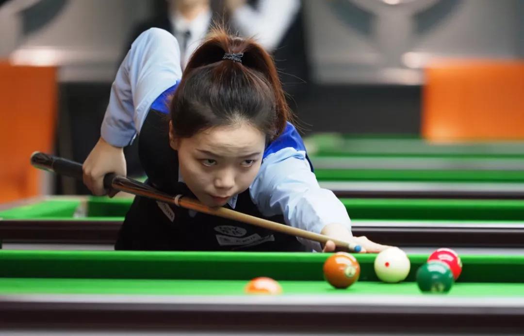 世界杯上的 世界杯上的