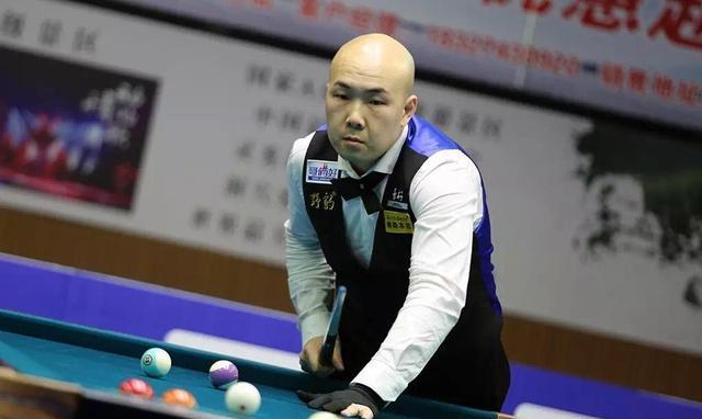 年世界杯上 年世界杯上