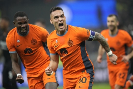 伊万科维奇 伊万科维奇