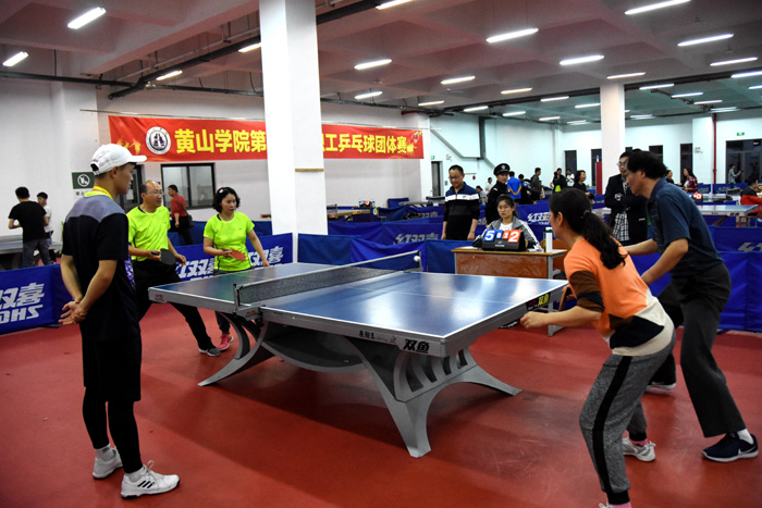 伊万战术的 伊万战术的