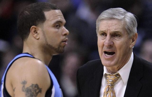 在亚洲杯赛 在亚洲杯赛