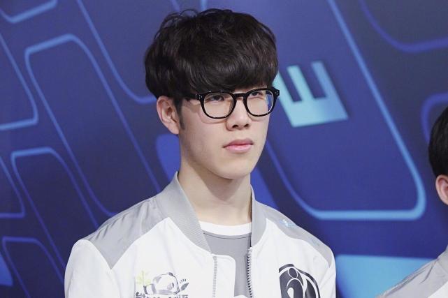 这一局的状 这一局的状