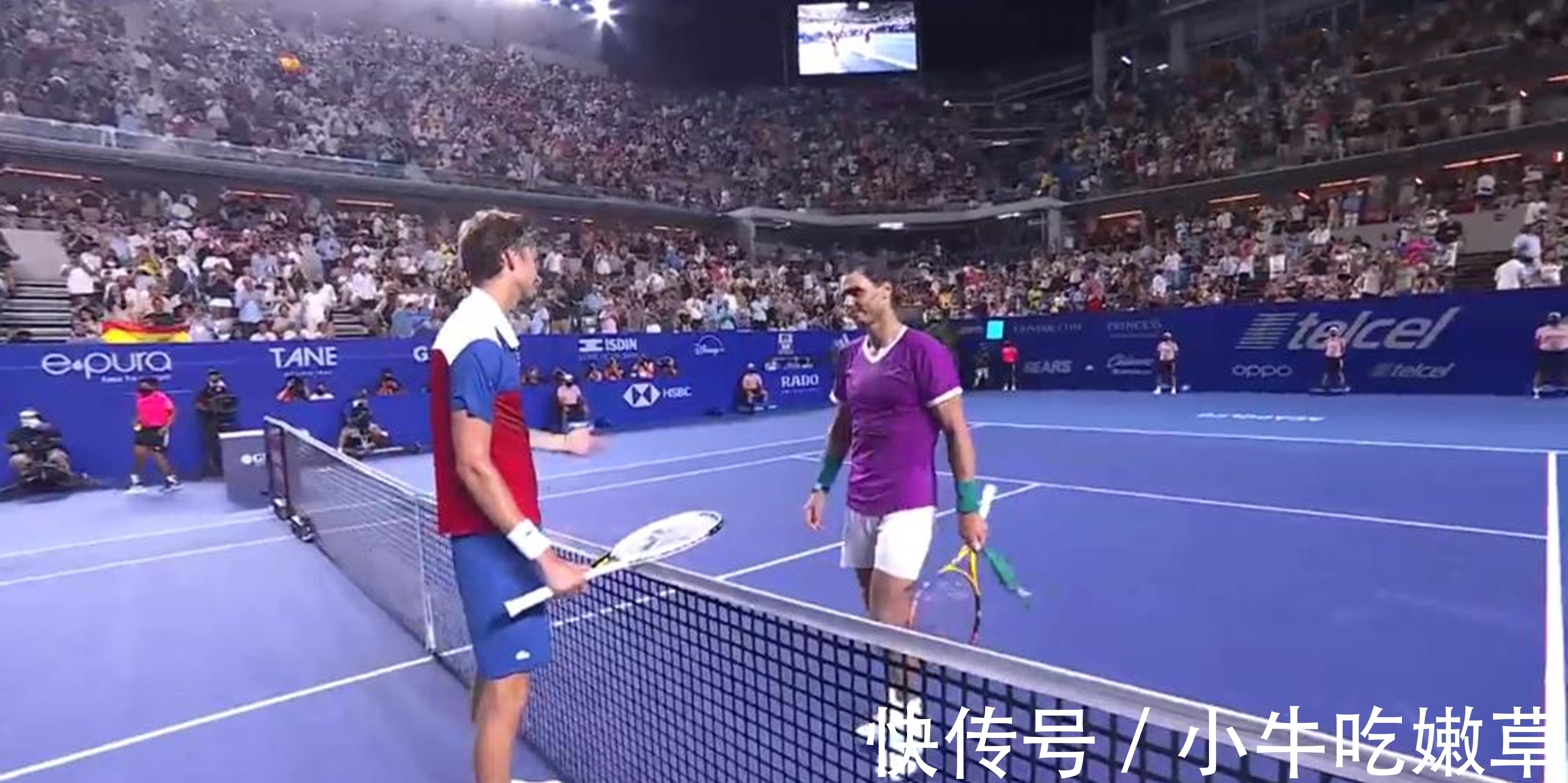 文班亚马有 文班亚马有