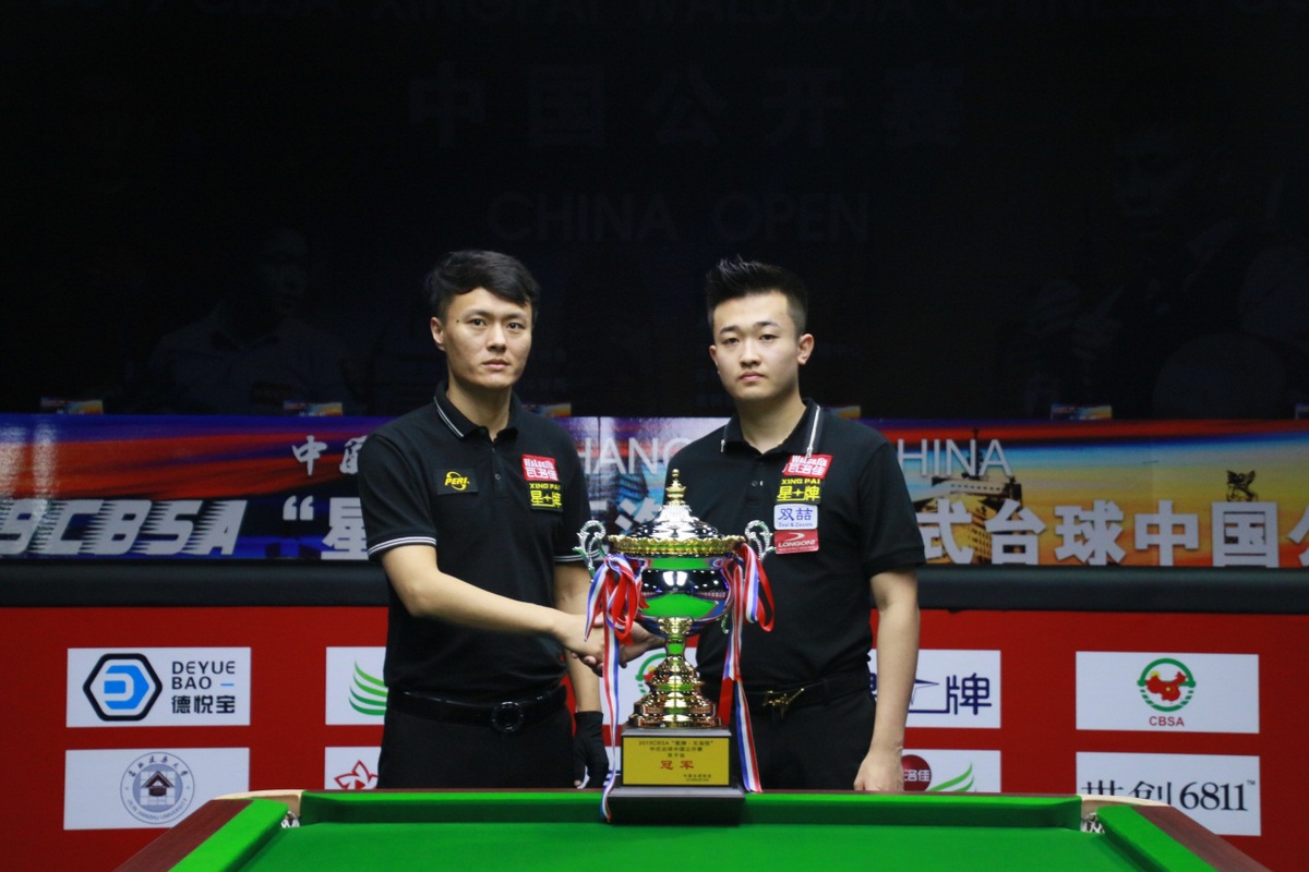 断了数分钟 断了数分钟