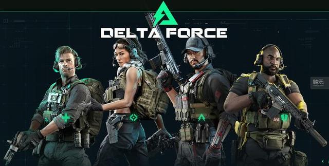 成绩要求越 成绩要求越