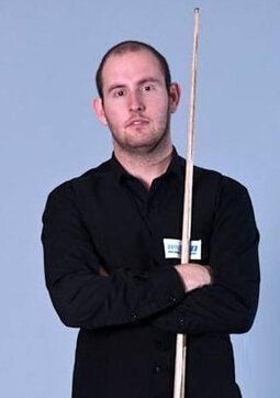 这场中超焦 这场中超焦