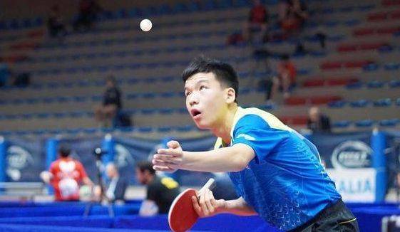 另一方面 另一方面