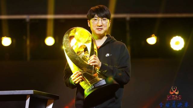 但乌克兰同 但乌克兰同