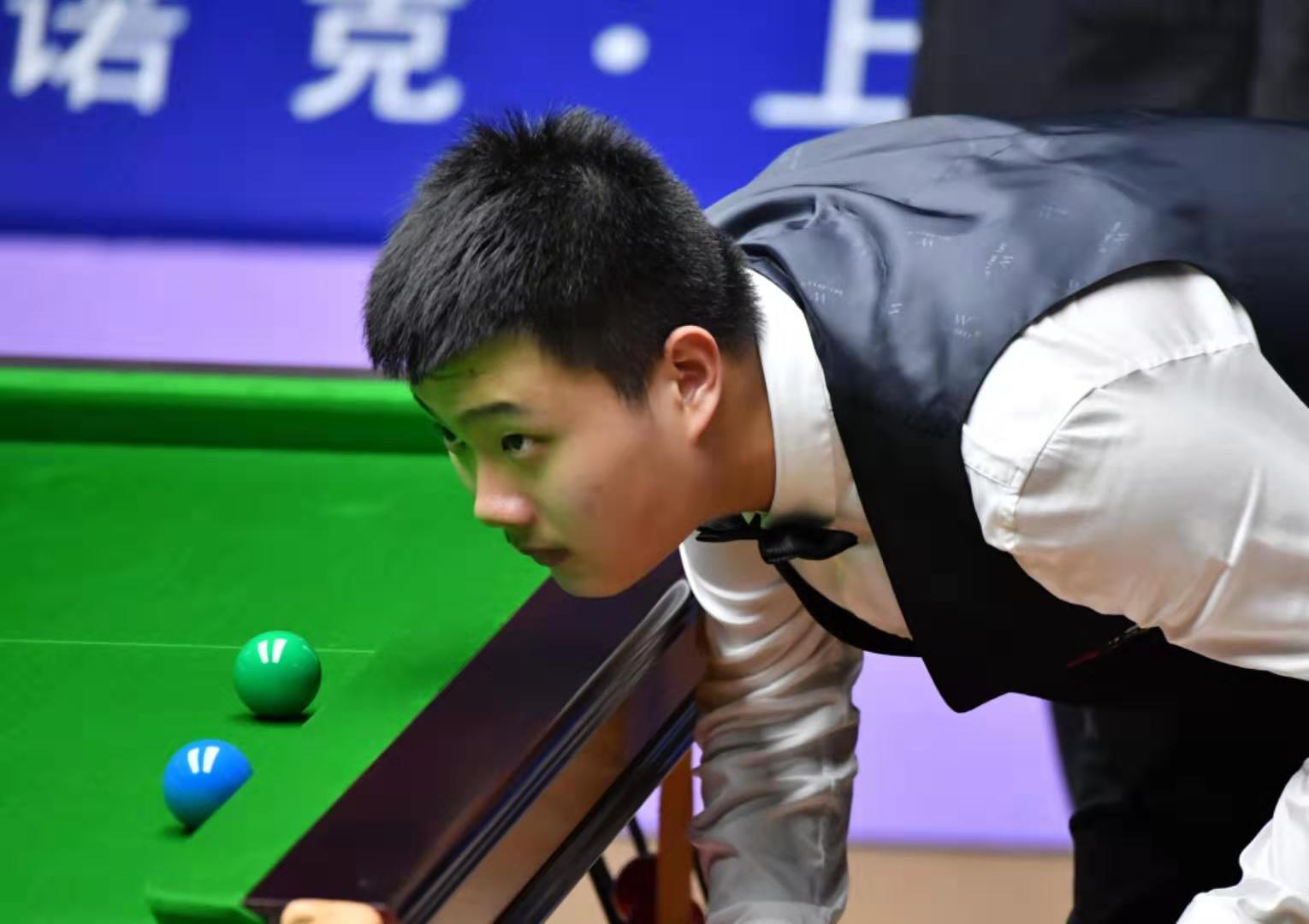 克兰在掌握 克兰在掌握