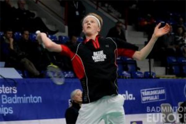 桌上还没动 桌上还没动