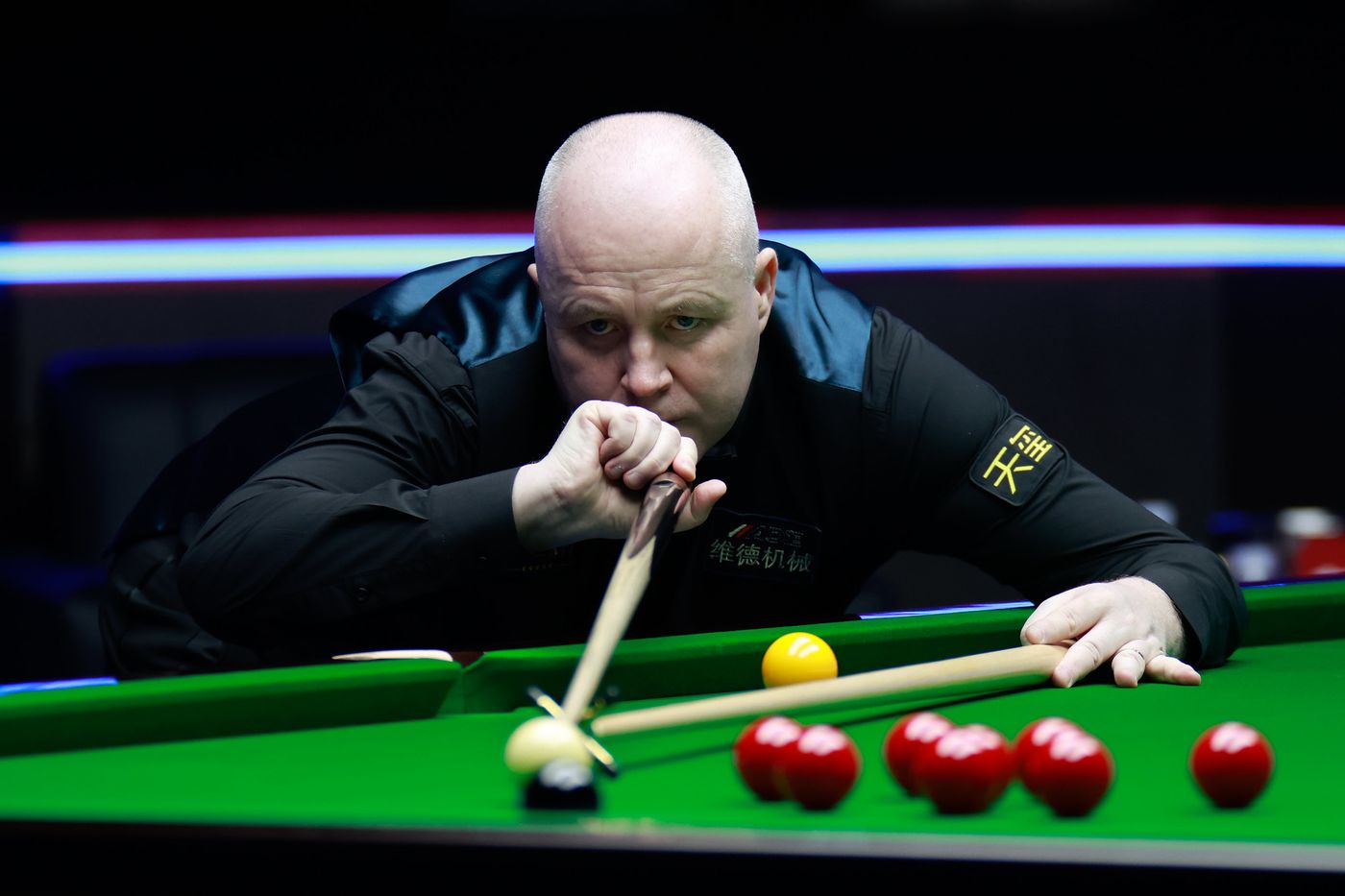 场核心之一 场核心之一