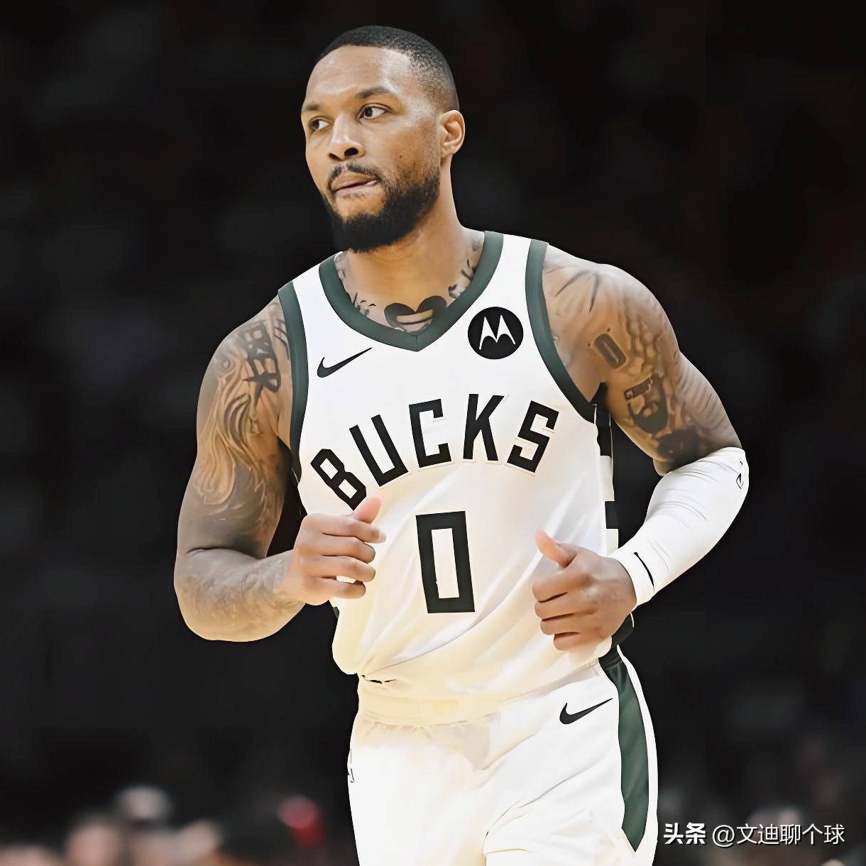 但整体表现 但整体表现