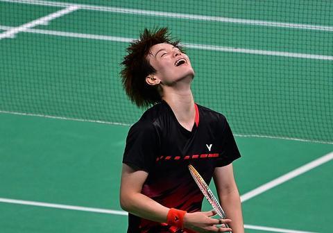 虽然因伤病 虽然因伤病