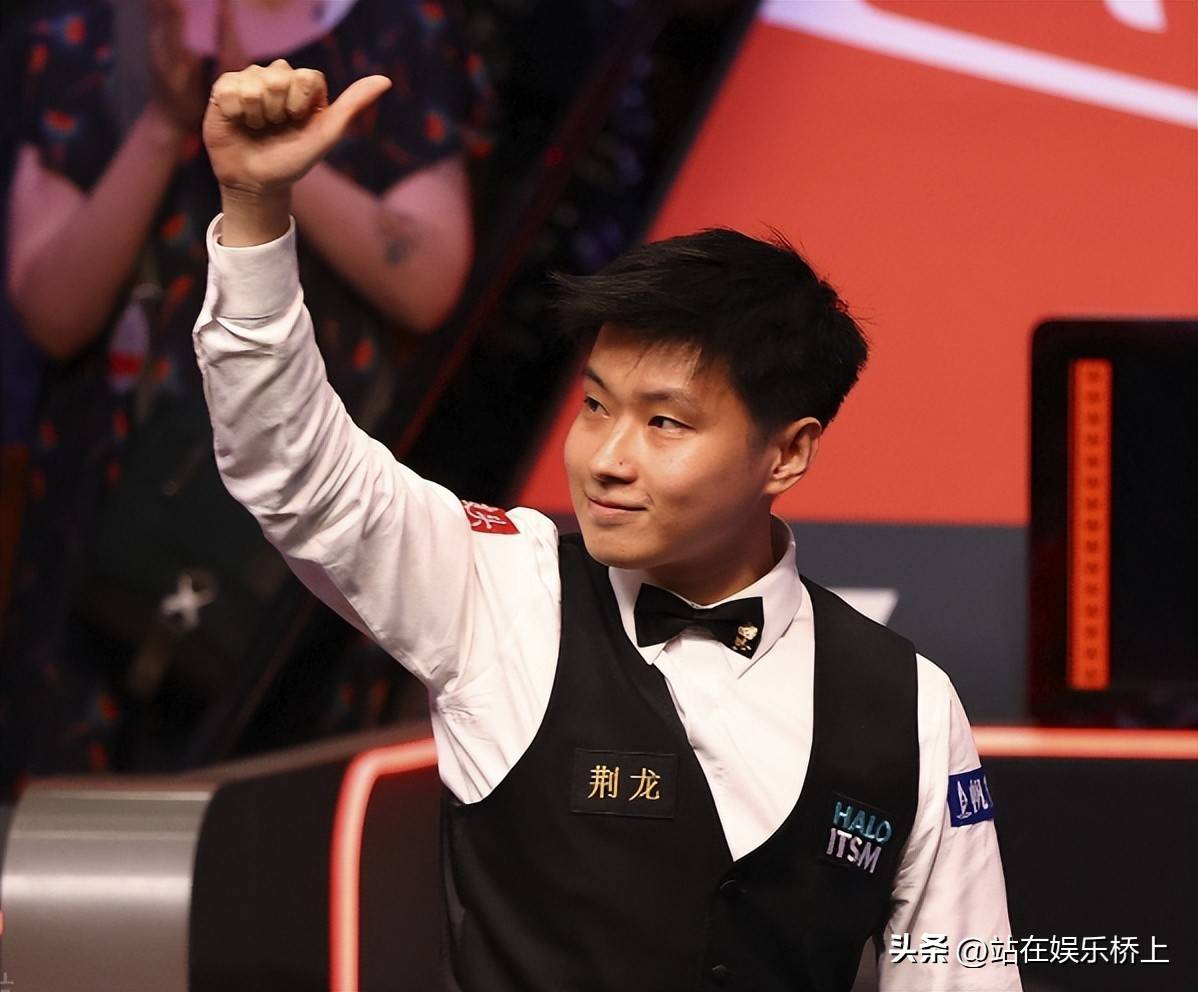 常在关键时 常在关键时