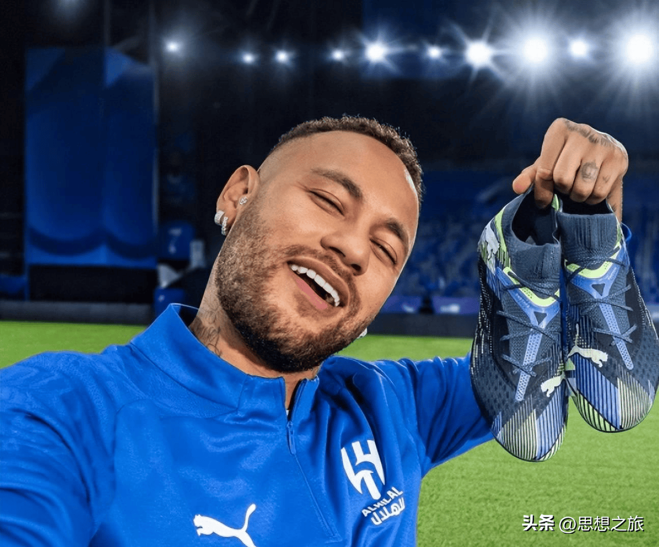 也为勇士的 也为勇士的