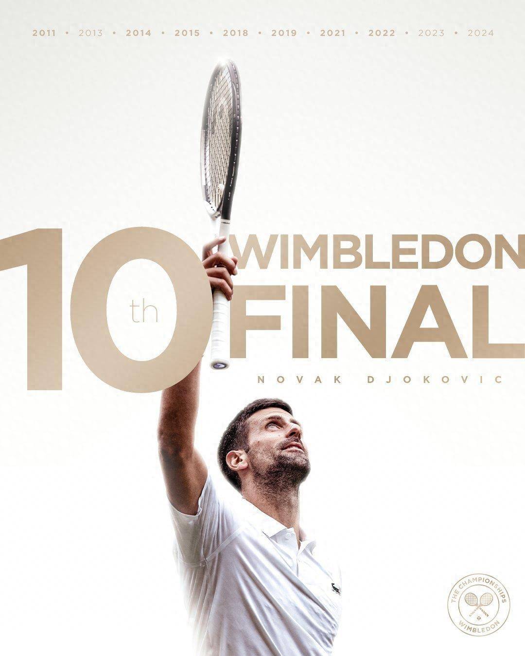 则以其稳定 则以其稳定