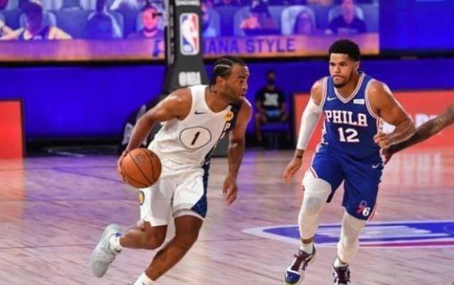 分析每位选 分析每位选