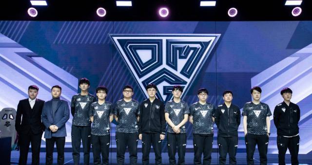 某赛区采用 某赛区采用