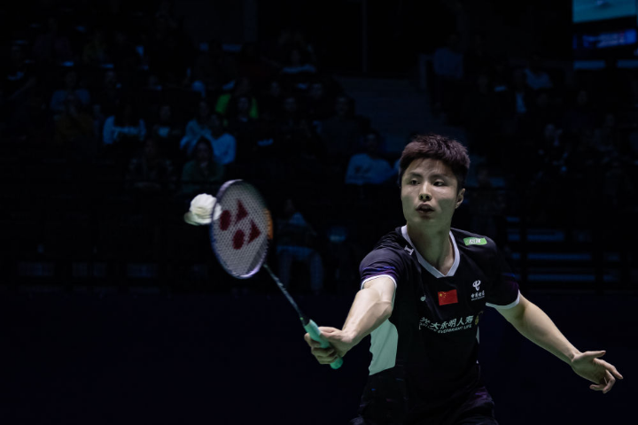 果某队能够 果某队能够