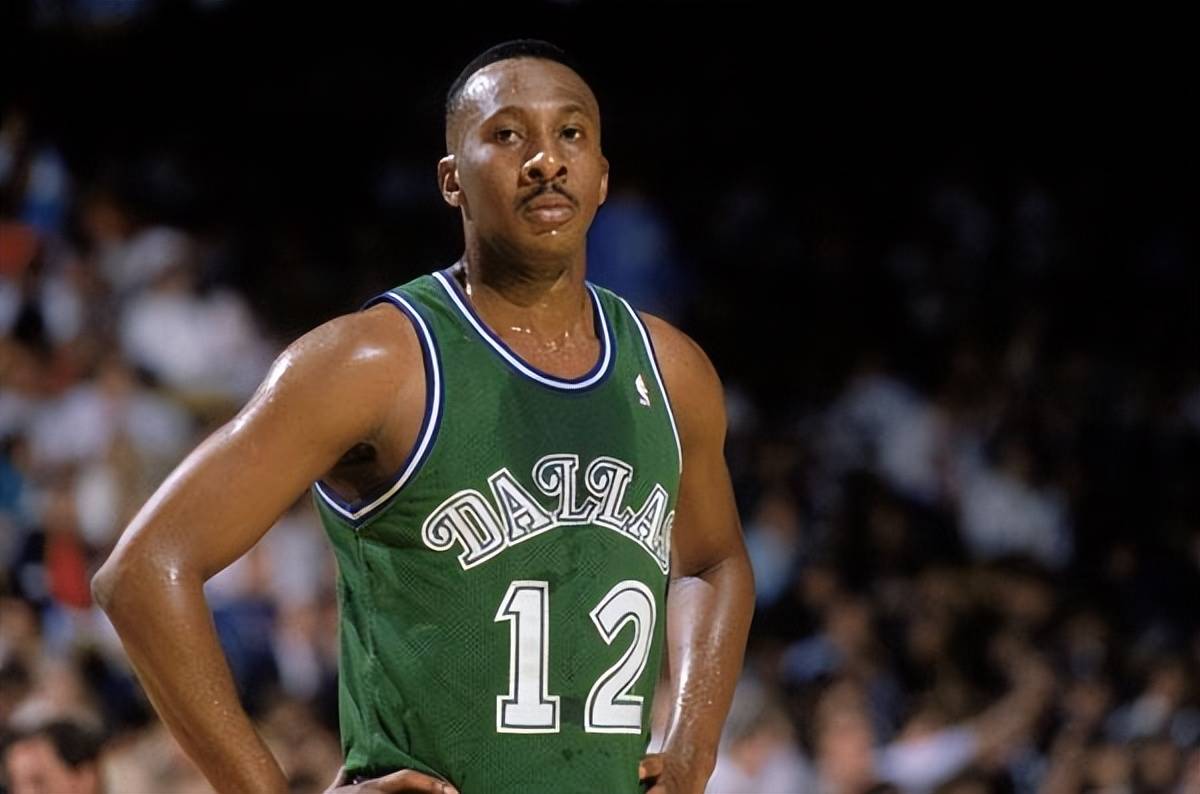 守和一次巧 守和一次巧