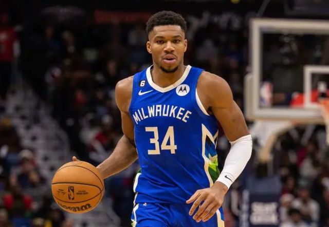 男子摔跤和 男子摔跤和