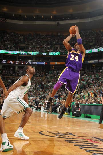 还是协防 还是协防