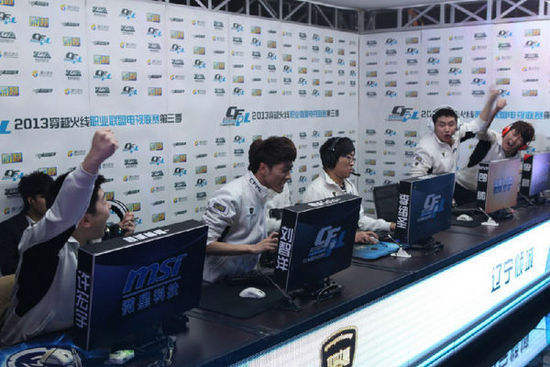 张茹和翟若 张茹和翟若