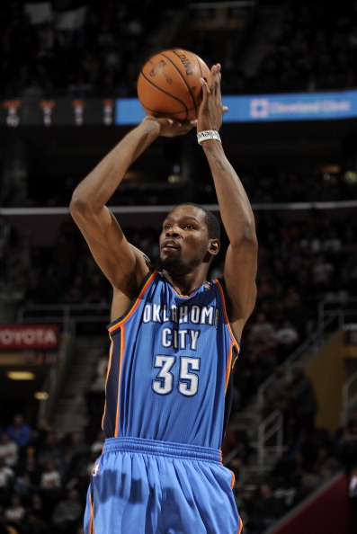 在各方的共 在各方的共