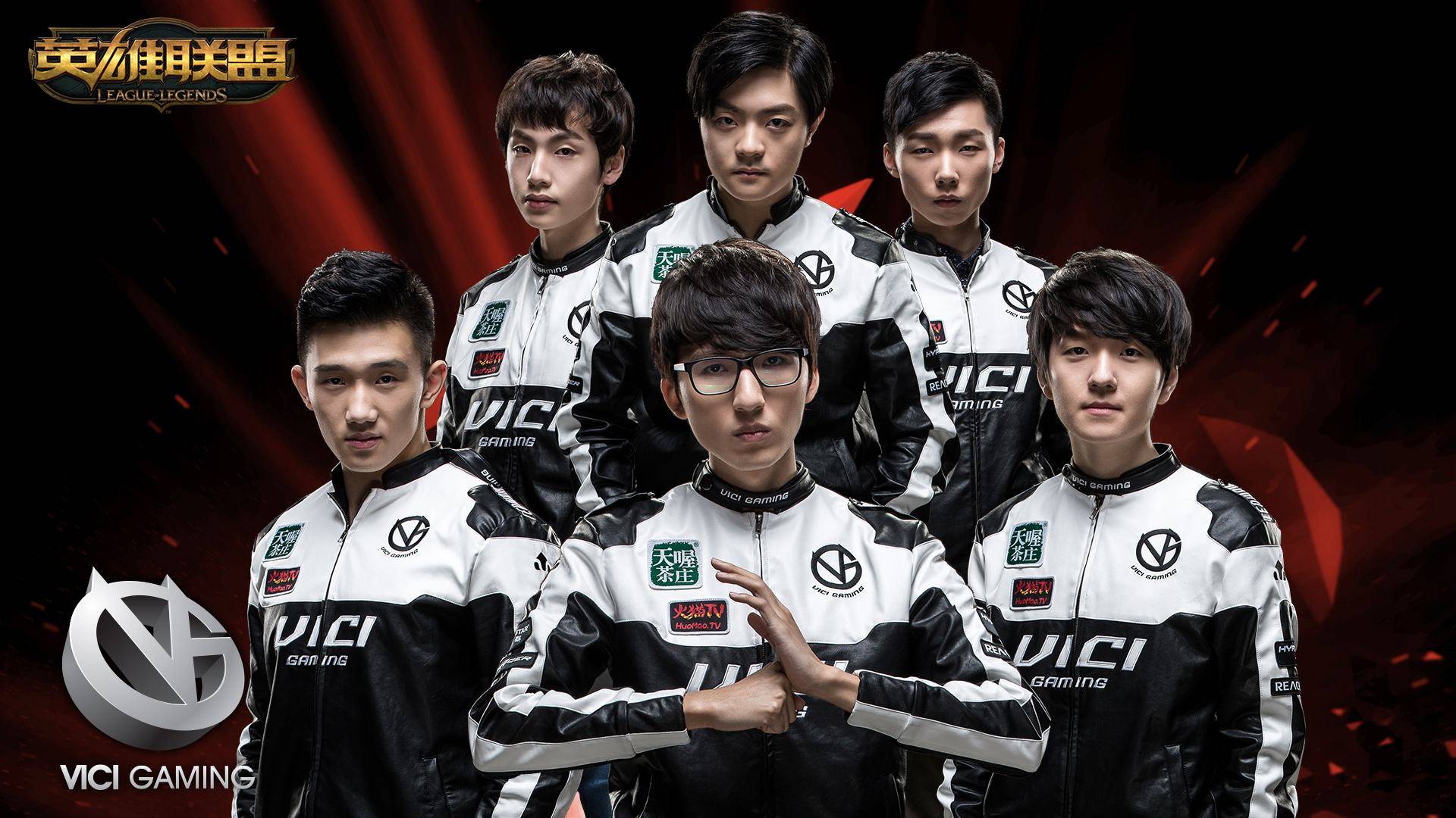 判罰漏掉了 判罰漏掉了