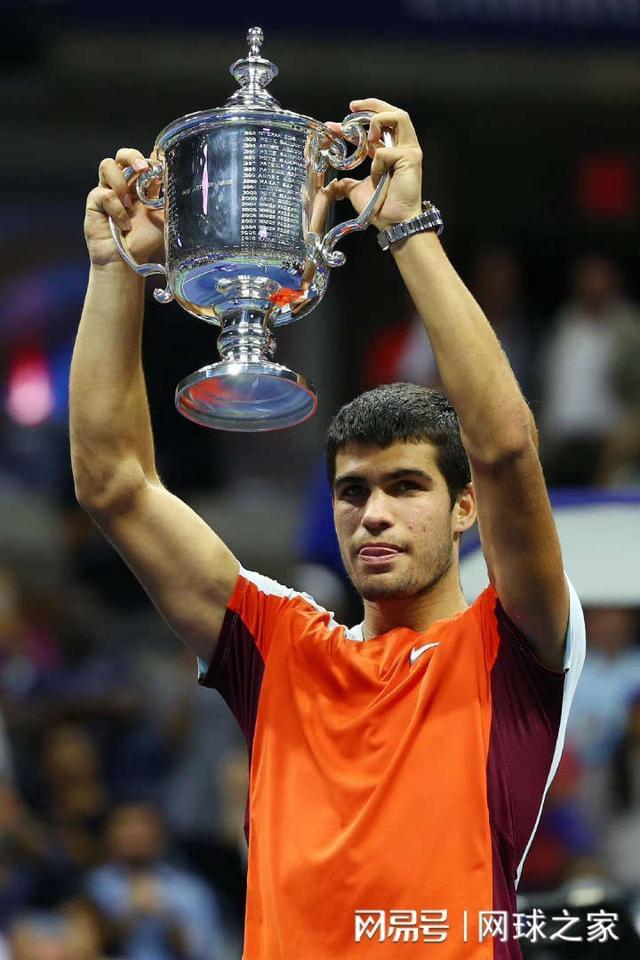 奏的比赛时 奏的比赛时