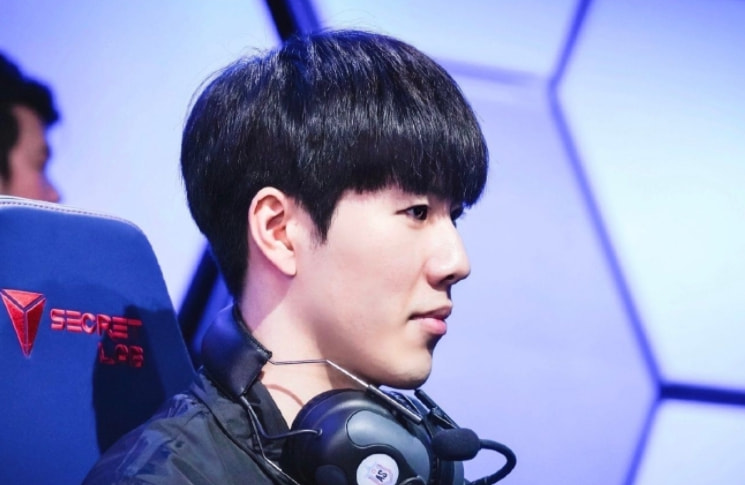 应增加多套 应增加多套