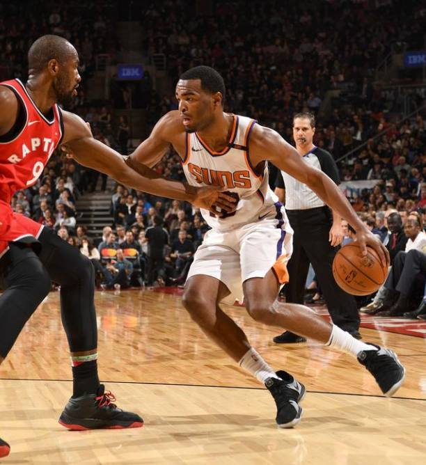 作为吉林男 作为吉林男