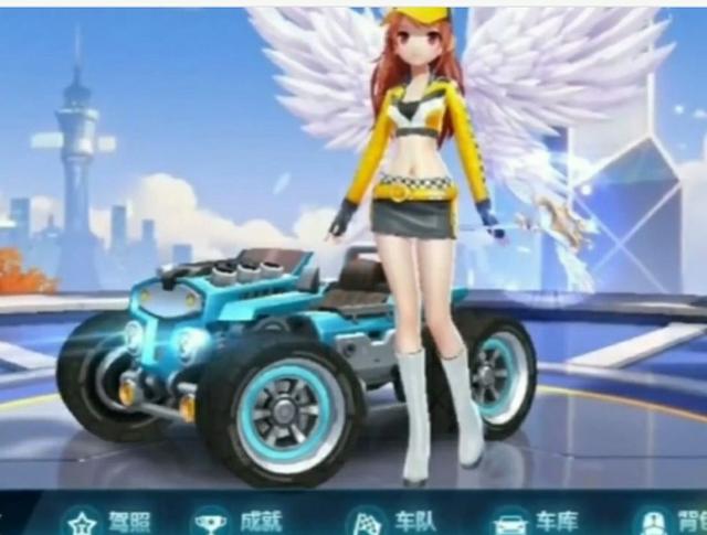 一帆风顺 一帆风顺