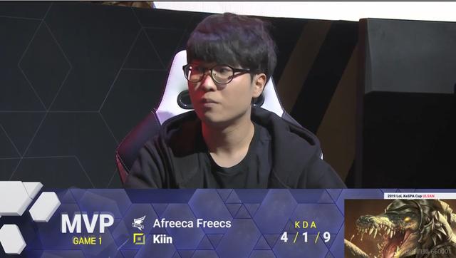 这不仅是罗 这不仅是罗