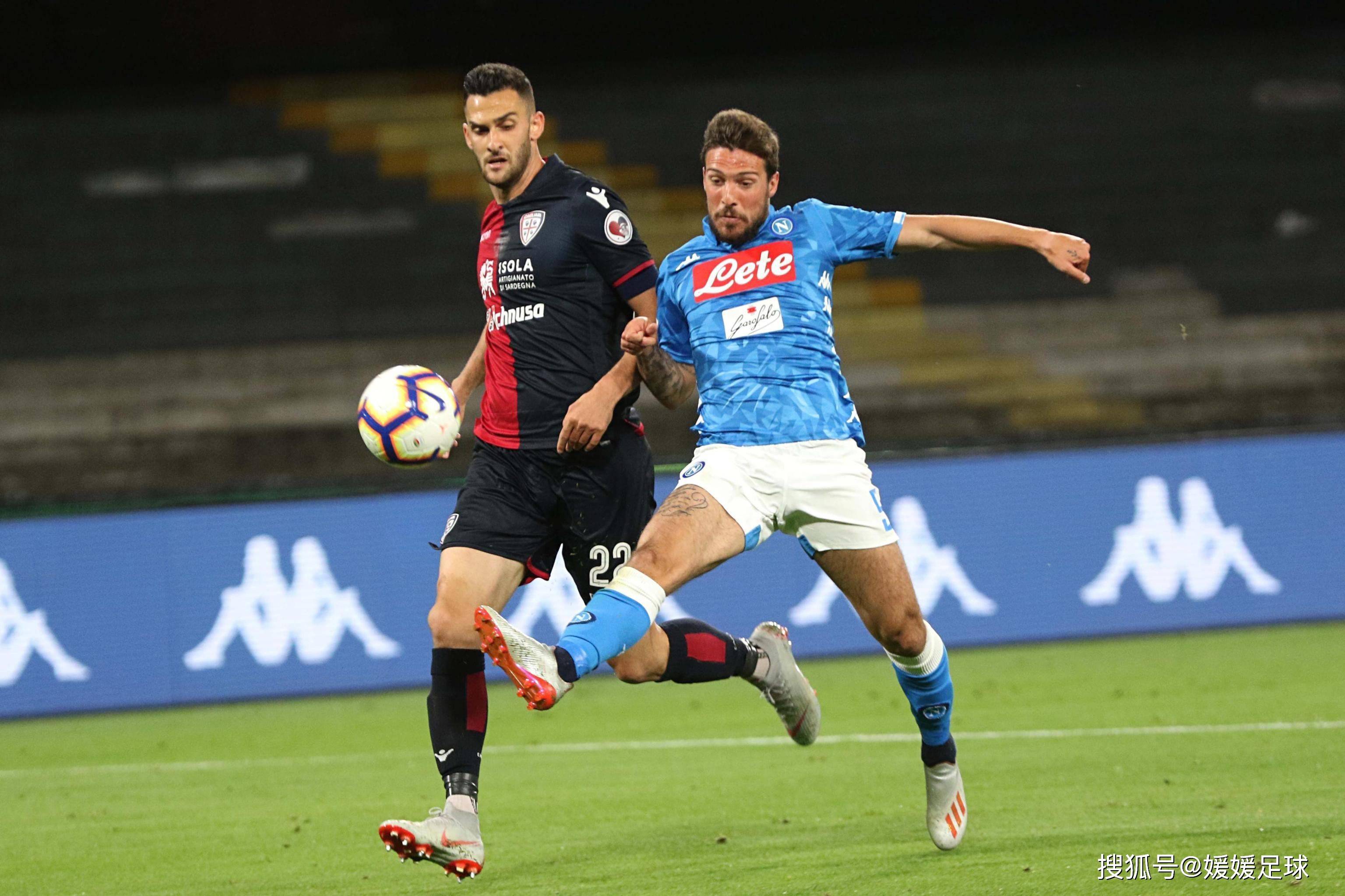 罗斯的一生 罗斯的一生