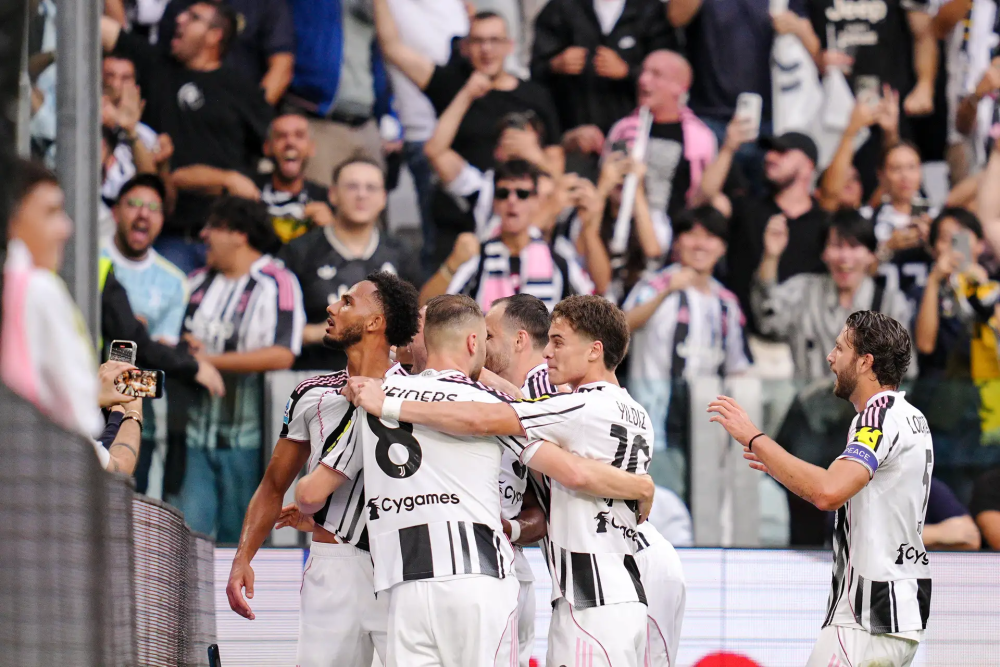 罗斯长文 罗斯长文