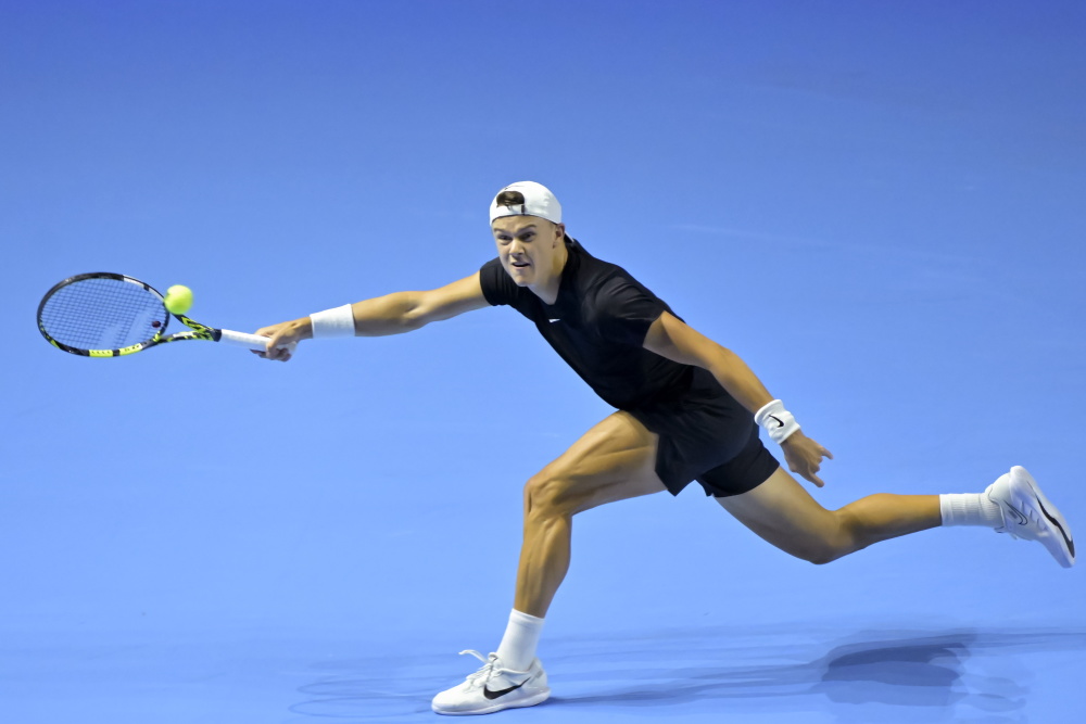 他球队难以 他球队难以