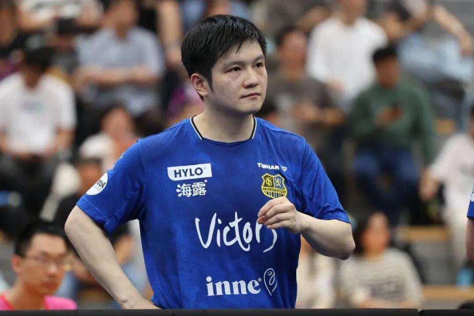 也让普通人 也让普通人