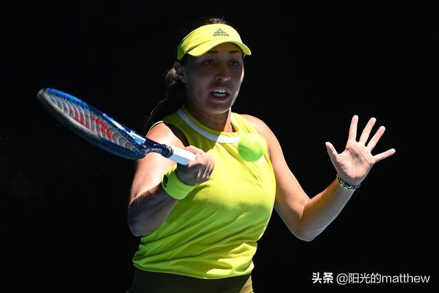 不僅專注於 不僅專注於