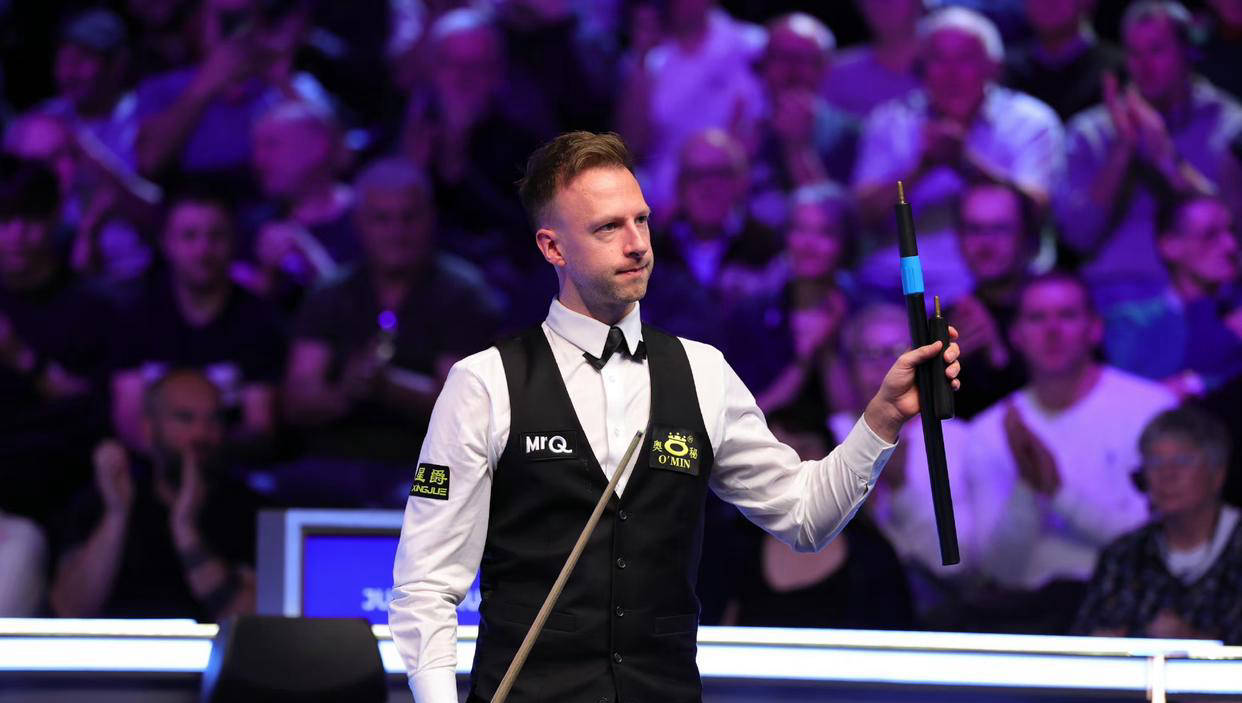 将自己的个 将自己的个