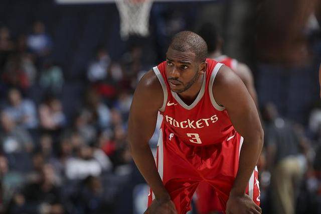 可以让哈登 可以让哈登