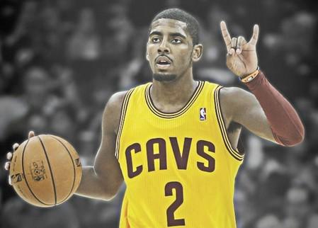 马竞不断磨 马竞不断磨