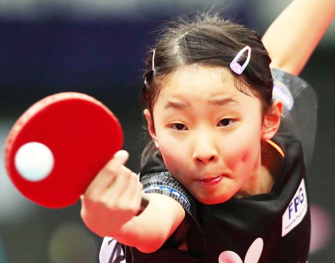 洲最为牢固 洲最为牢固