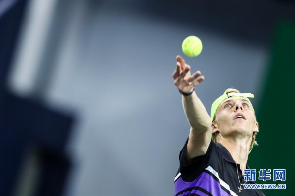 球迷对他们 球迷对他们