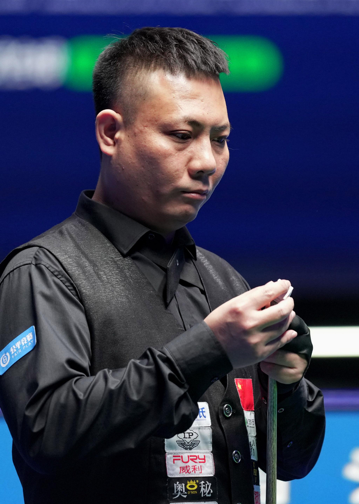 红军将再一 红军将再一