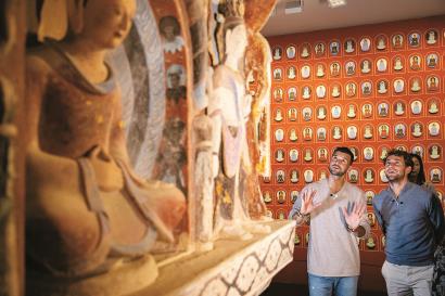 季的经典之 季的经典之