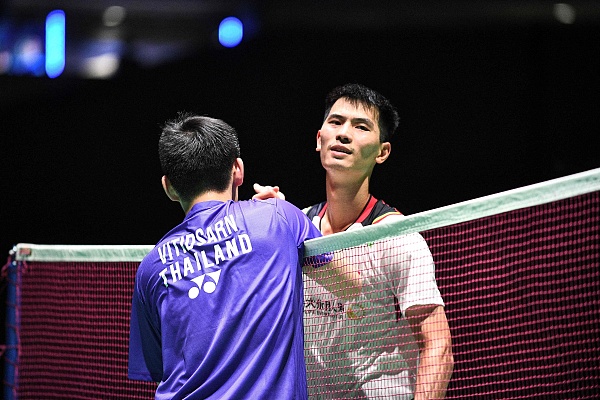 姜祥佑凭借 姜祥佑凭借