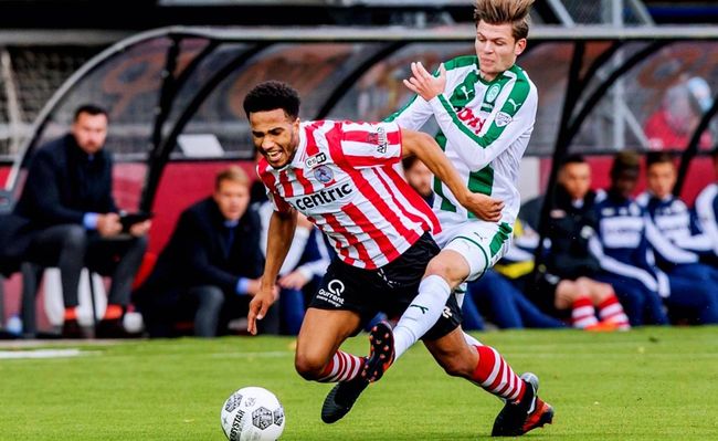 进入高强度 进入高强度