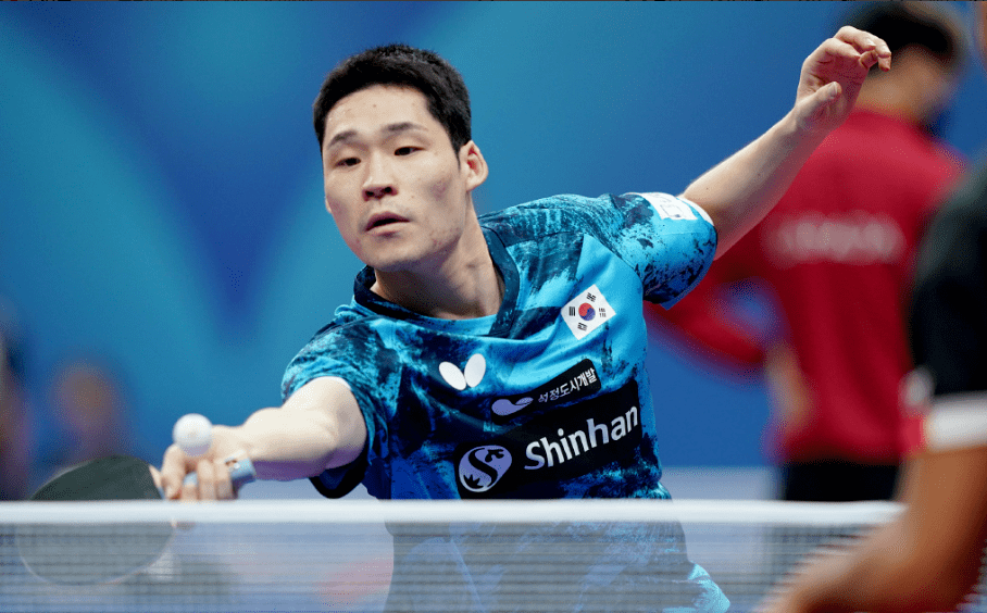 资空间与未 资空间与未