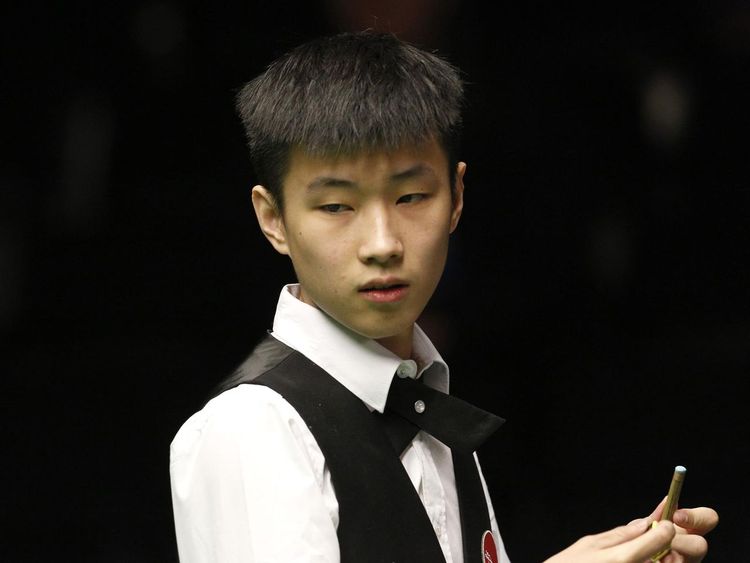 从容应对复 从容应对复